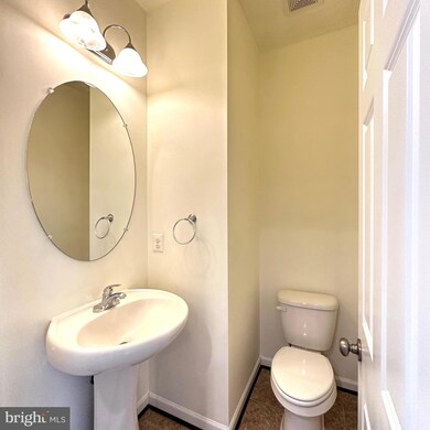 107 Conestoga Ln unit 2024, Stafford, VA 22556 - photo 7