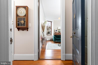 2220 20th St NW unit 22, Washington, DC 20009 - photo 2