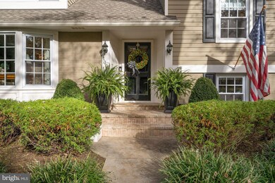 1002 Emerald Dr, Alexandria, VA 22308 - photo 3