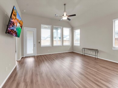 28214 Sterling Oak Dr, Spring, TX 77386 - photo 5