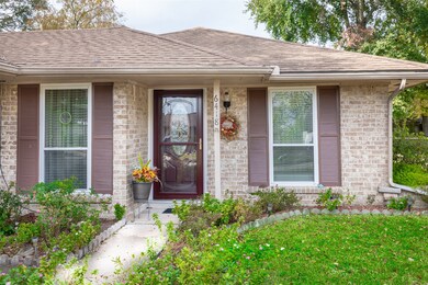 6418 King Post Dr, Houston, TX 77088 - photo 4