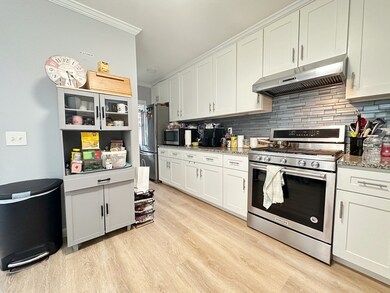 1 Vincent Ave unit 1, Belmont, MA 02478 - photo 4