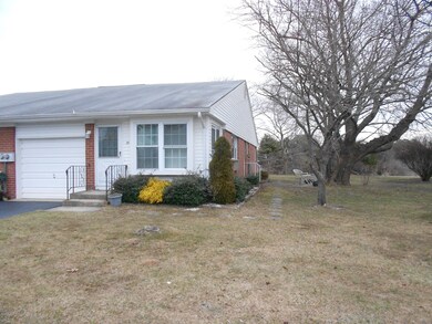 3 Bunker Hill Dr unit B, Whiting, NJ 08759 - photo 2