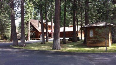 Angle View