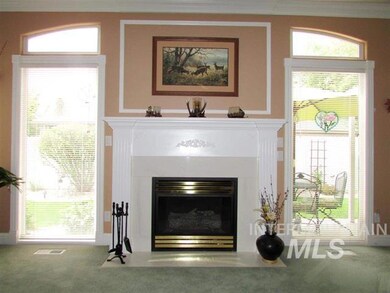925 Muirfield Ln, Nampa, ID 83686 - photo 6