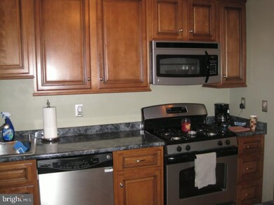 815 Jamestown Rd, East Windsor, NJ 08520 - photo 5