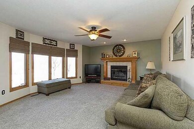 8283 SE 13th Ave, Runnells, IA 50237 - photo 3