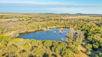 Tx-16, Strawn, TX 76475 - photo 4