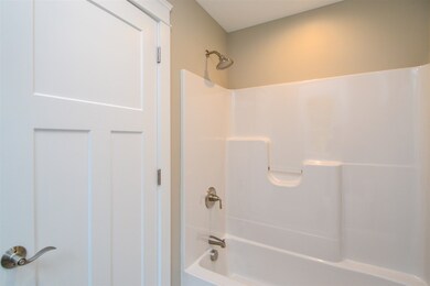 5 Breslin Farm Rd unit 5, Stratham, NH 03885 - photo 7