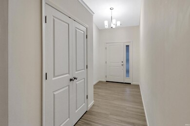 2933 Poinciana Dr, West Lafayette, IN 47906 - photo 2