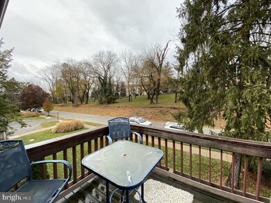 58 Paladin Dr, Wilmington, DE 19802 - photo 6