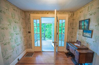 220 N Main St, Northfield, VT 05663 - photo 7