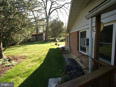 14431 Walnut Loop, Greencastle, PA 17225 - photo 6