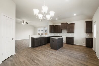 20161 Torrey Pines Ln, Cleveland, TX 77327 - photo 3