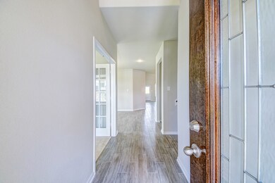 16316 Olive Sparrow Dr, Conroe, TX 77385 - photo 5