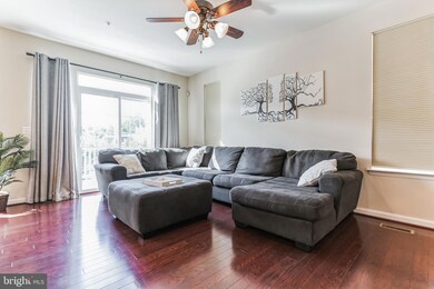 63 Steeplechase Dr, La Plata, MD 20646 - photo 6