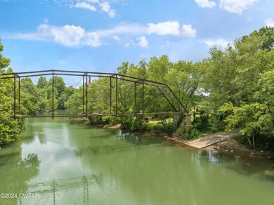 DJI_20240627132227_0646_D