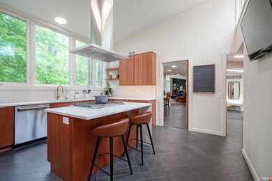 2324 N 600 W, West Lafayette, IN 47906 - photo 7