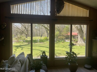 13137 Old Port Gibson Rd, Utica, MS 39175 - photo 4