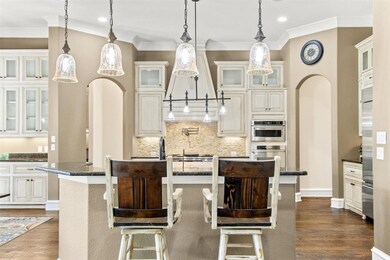 6215 Theresa Ln, Colleyville, TX 76034 - photo 6