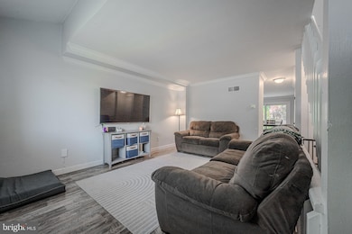 5823 Tupelo Turn, Wilmington, DE 19808 - photo 5