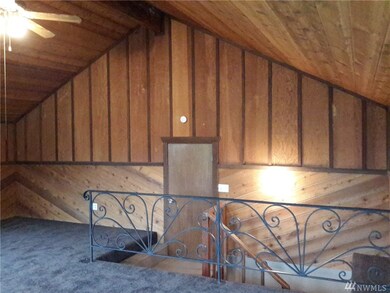 301 Hayes St, Nooksack, WA 98247 - photo 7