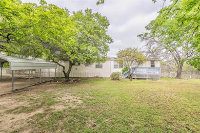 145 Odel Dr, Weatherford, TX 76085 - photo 2