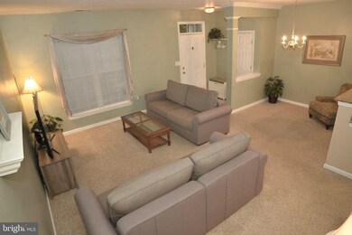 8732 Orchard Green Ct, Odenton, MD 21113 - photo 2