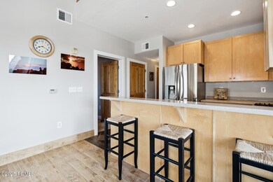 6605 Overland Dr, Park City, UT 84098 - photo 6