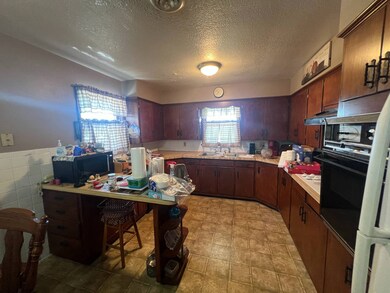 10656 N 800th St, Robinson, IL 62454 - photo 5