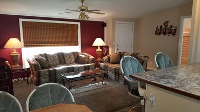 614 SE Port Ave, Lincoln City, OR 97367 - photo 7