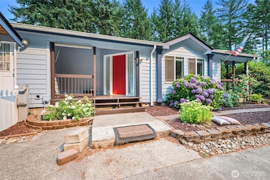 10088 Fairview Blvd SW, Port Orchard, WA 98367 - photo 3