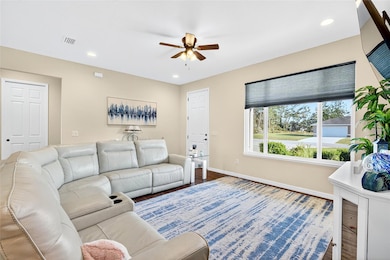 2525 SW 175th Loop, Ocala, FL 34473 - photo 7