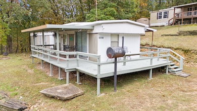 32700 S 573 Rd, Jay, OK 74346 - photo 5