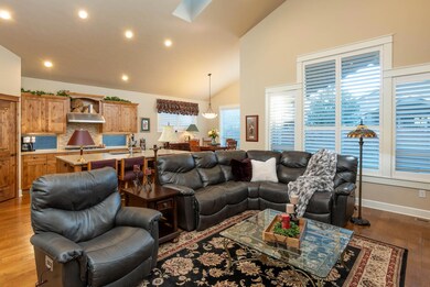 61129 Manhae Loop_0068 copy