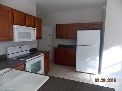 920 Hampton Cir, Naples, FL 34105 - photo 7