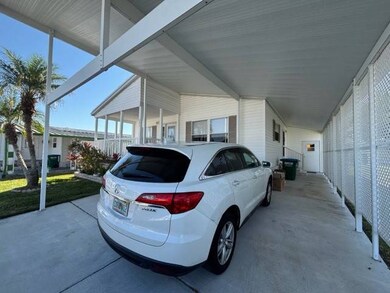 3113 State Road 580 unit 297, Safety Harbor, FL 34695 - photo 3