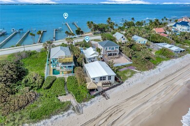 Property Aerial