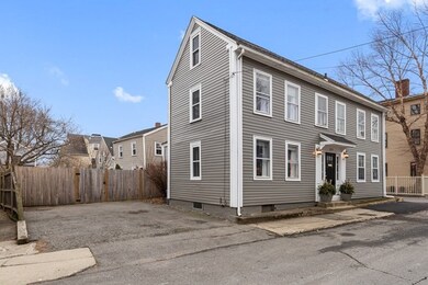 29 Carter St, Newburyport, MA 01950 - photo 5