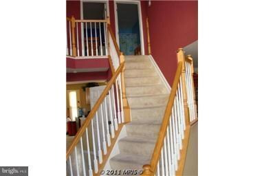 4157 Daylily Dr, Owings Mills, MD 21117 - photo 6