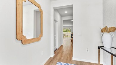 1674 Bay St, Osprey, FL 34229 - photo 4