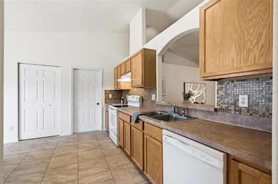 15 Pineland Ln, Palm Coast, FL 32164 - photo 5