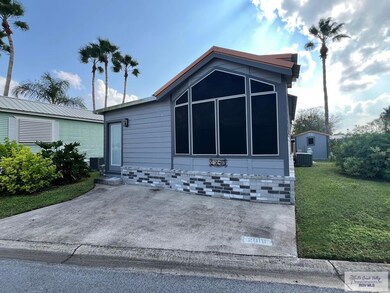 2018 Alicante E, Mercedes, TX 78570 - photo 2