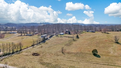 3_dji_20250210132245_0892_d