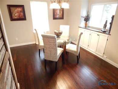 2533 110th St, Toledo, OH 43611 - photo 7