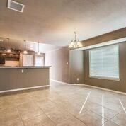 14944 Boer Trail Ave, El Paso, TX 79938 - photo 3