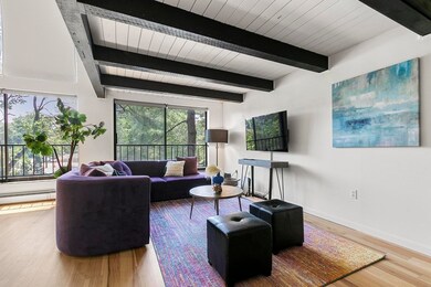 993 Mass Ave unit 228, Arlington, MA 02476 - photo 7