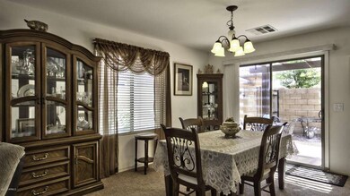 3015 E Harrison St, Gilbert, AZ 85295 - photo 7