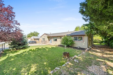 1024 1st St, Ogden, UT 84404 - photo 2