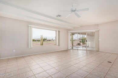 11069 E Kilarea Ave unit 182, Mesa, AZ 85209 - photo 4